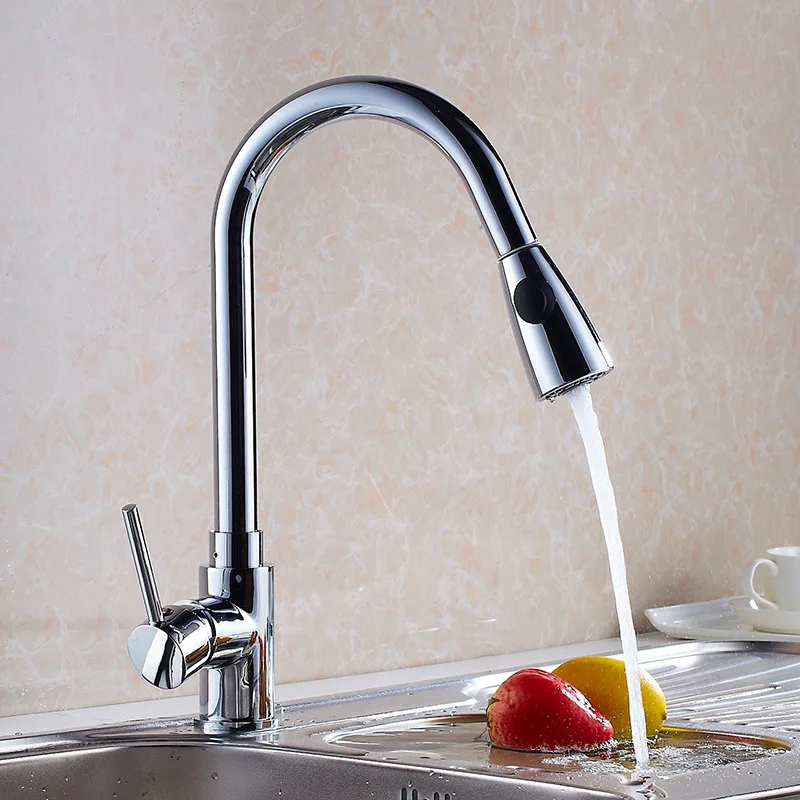 3365554301_471096822