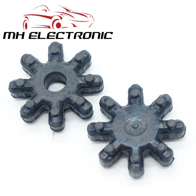 MH ELECTRONIC 2pcs/lot Steering Flexible Coupler 56315-2K000FFF