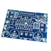 TDA7293/TDA7294 Mono Channel Amplifier Board Circuit PCB board DIY ► Photo 1/3
