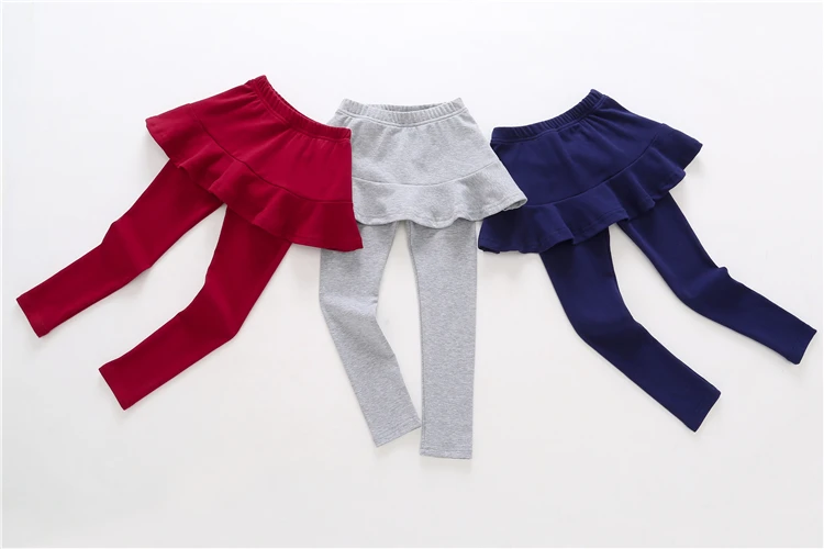 20180412170722440007_750