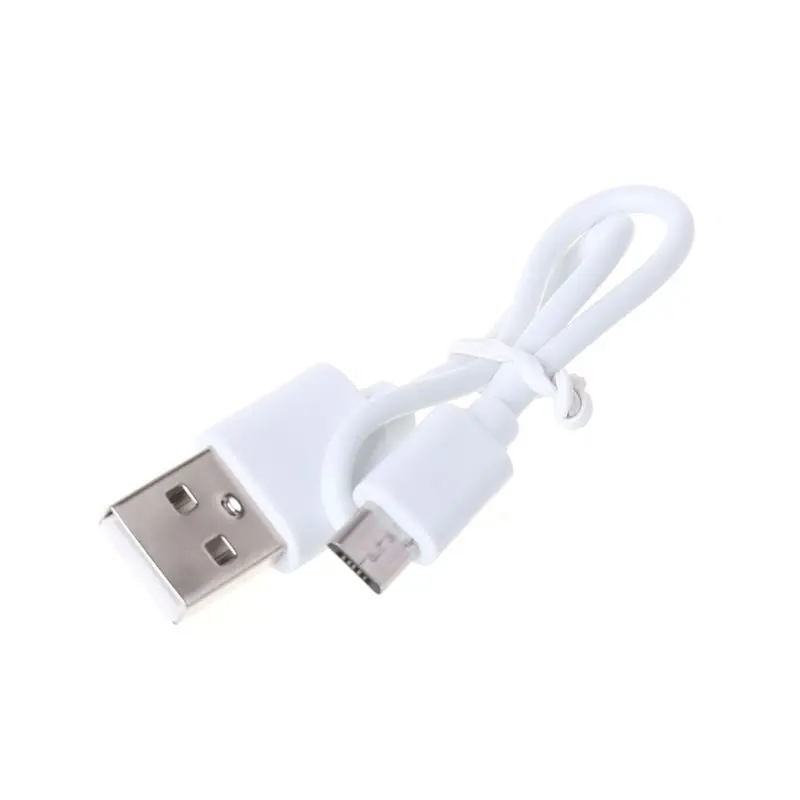Личные руки-свободный шейный ремешок руки-свободно висящий USB перезаряжаемые двойные вентиляторы для путешествий на открытом воздухе