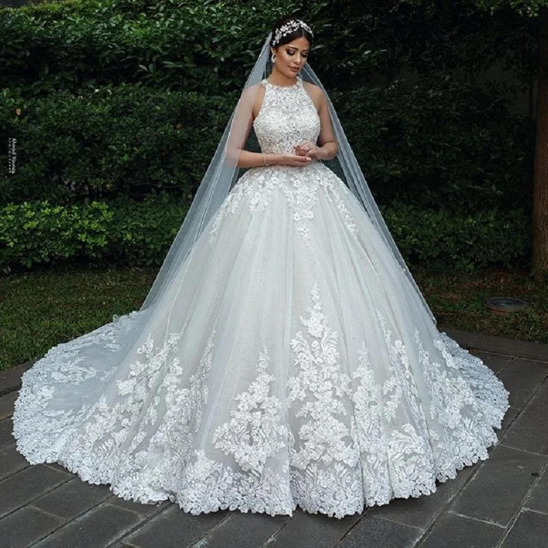 wedding dress for women