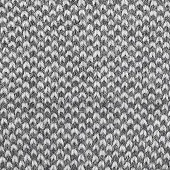 

Mens Winter Touchscreen Thickened Knit Gloves Warm Lining Elastic Cuff Snowflake Jacquard Outdoor Texting Full Finger Mittens