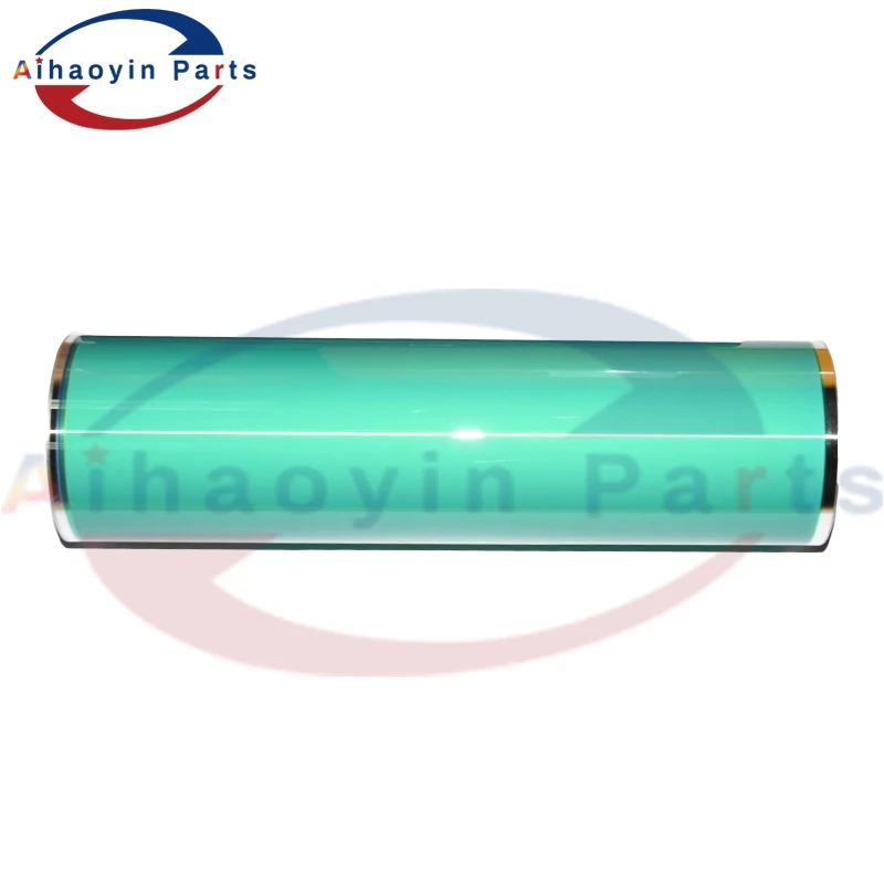 

4PCS Original OPC Drum Japan Long Life DU-104 Cylinder for Konica Minolta Bizhub C500 C5500 C5501 C6500 C6501 Press 6000