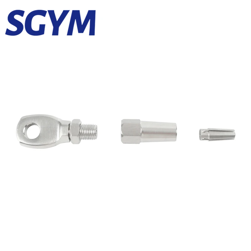 pecas cabo corrimao para trilhos de fio 6mm patio 02