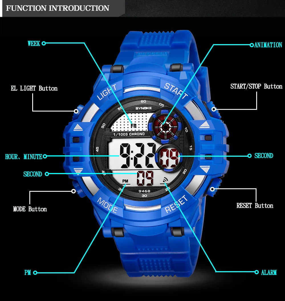 电子手表9468英文详情1000_08