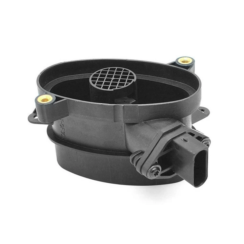 Mass Air Flow Meter Sensor for BMW 3 Series E46 E90 318D 320D 330D