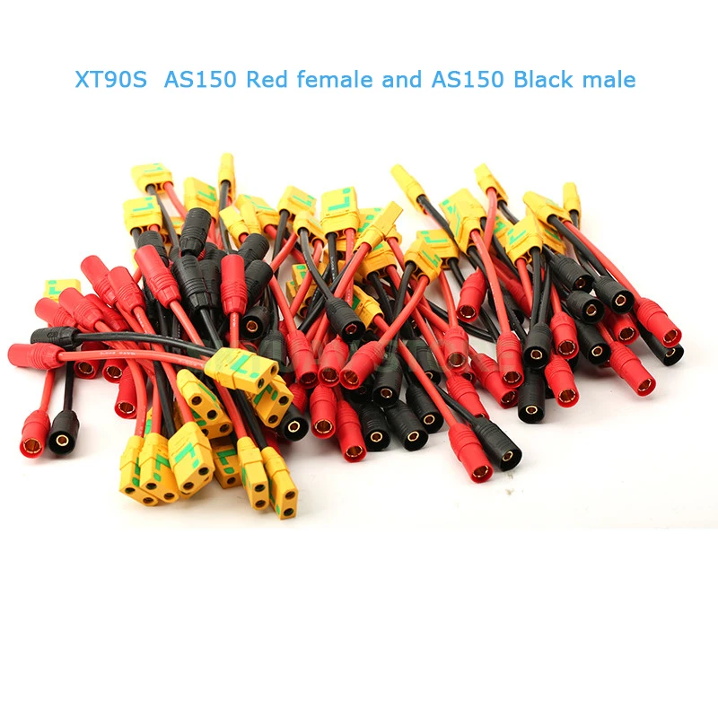190A1661