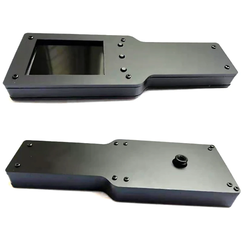

HOT 32x24 IR Camera Infrared Thermal Imager Thermodetector Temperature Measurement LSF99