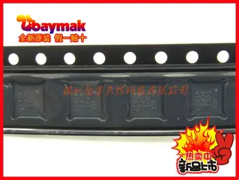 

10pcs ADL5801ACPZ ADL5801 24LFCSP || Original New 1 order