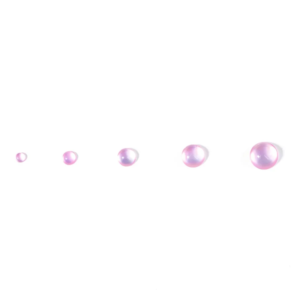 ZSW001-01PK