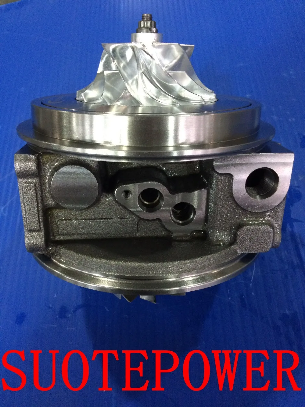 QQ图片20170105135944