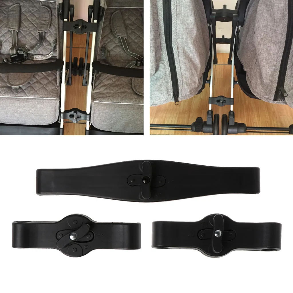 Strollers Connector-Adapter Coupler-Bush-Insert Babyzen Yoyo High-Quality The Into