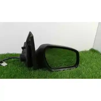 

7 PIN Right Rearview Mirror Ford Mondeo Saloon (ge)