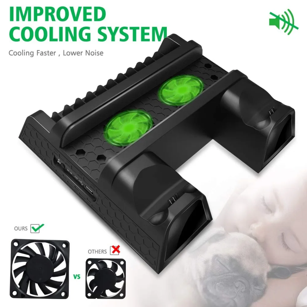 H3206acbb155b44488d9271bcd08d27d1j