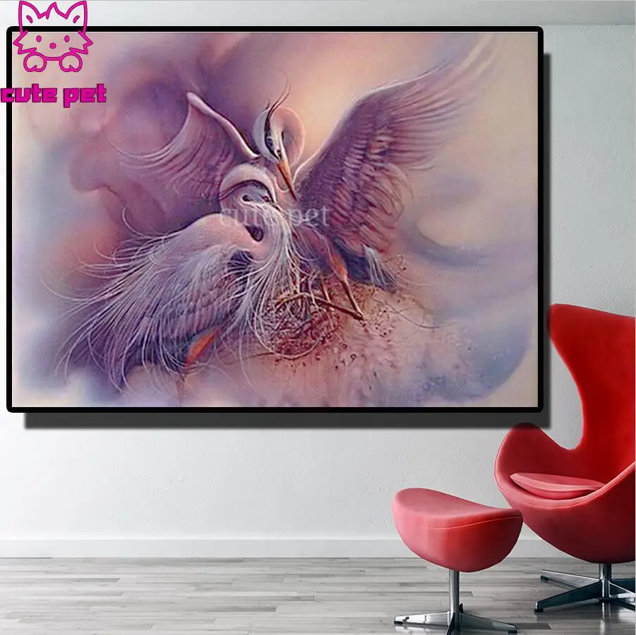 QQ截图20200812172735