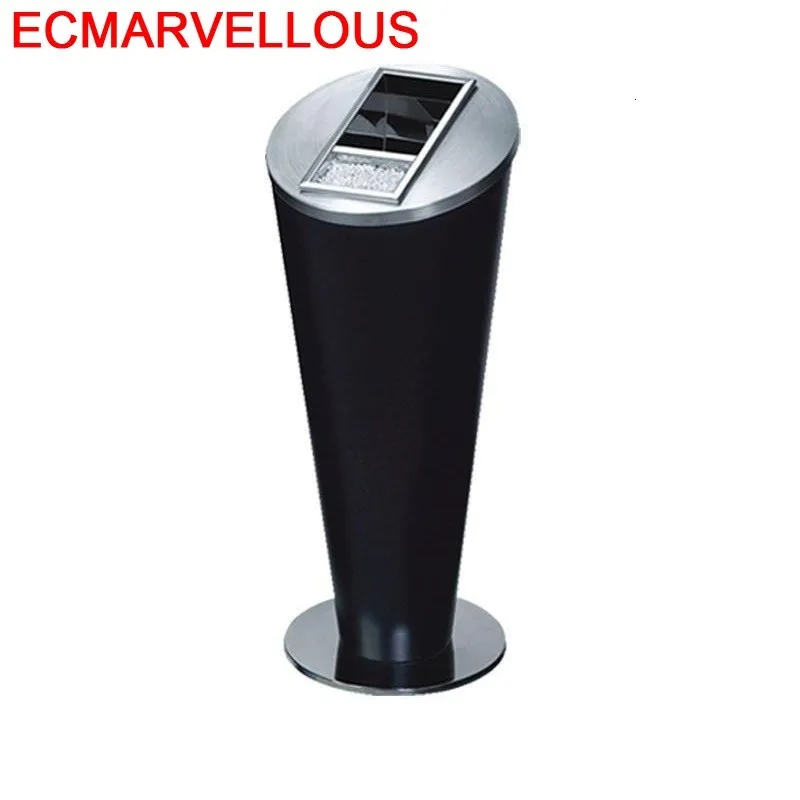 Banheiro Kosz Na Smieci мусорный бак Papelera Cocina Reciclaje De Commercial Hotel Poubelle Lixeira Cubo Basura мусорное