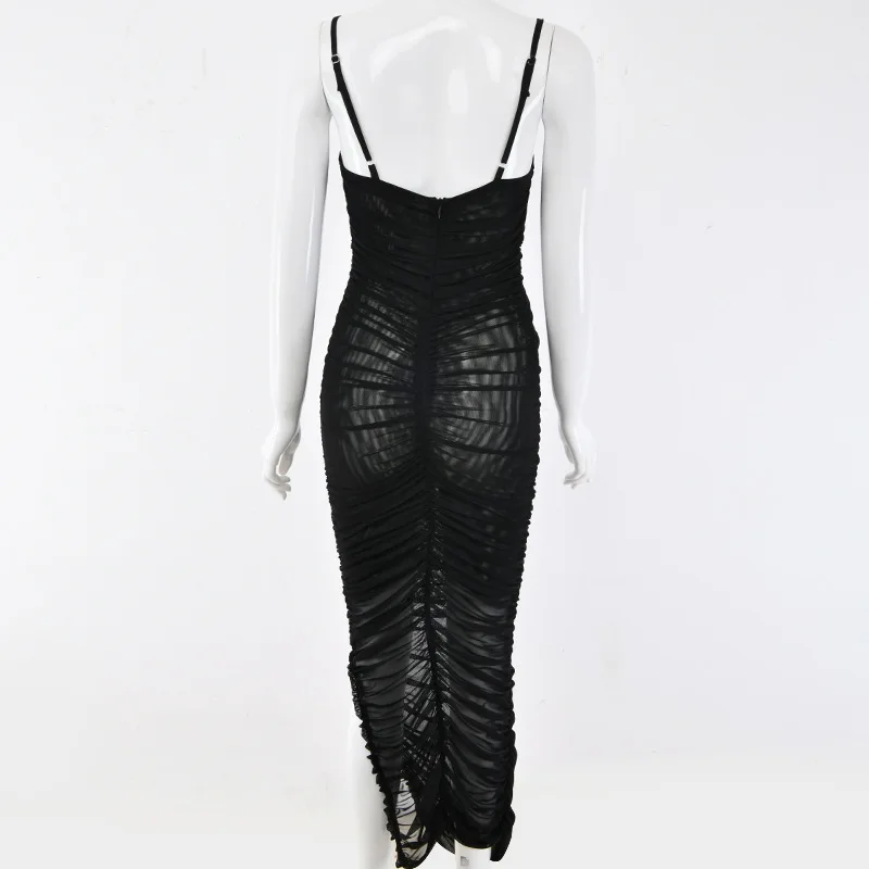 9700850416_2020384570