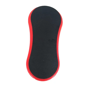 

Computer Arm Support Wrist Hand Rest Mat Ergonomic Table Chair Desk Extender KQS8