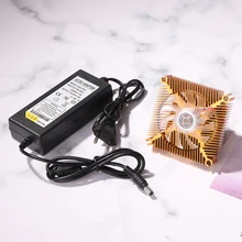 テスラコイルキットが超お買い得 Aliexpress モバイルで 世界のテスラコイルキット セラーの テスラコイルキットが素晴らしい割引価格に