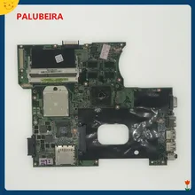 PALUBEIRA K42DR REV 2,3 Материнская плата 512M для ASUS K42D K42DE K42DY A42D X42D Материнская плата ноутбука K42DR K42DR материнская плата Тест ОК