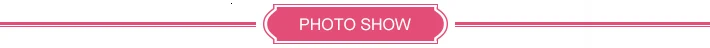 Photo-Show