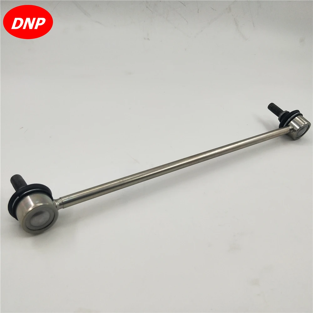 First Line Front Left Stabiliser Rod Strut Link FDL7272-5 YEAR WARRANTY First Line Front Left Stabiliser Rod Strut Link FDL7272-5 YEAR WARRANTY