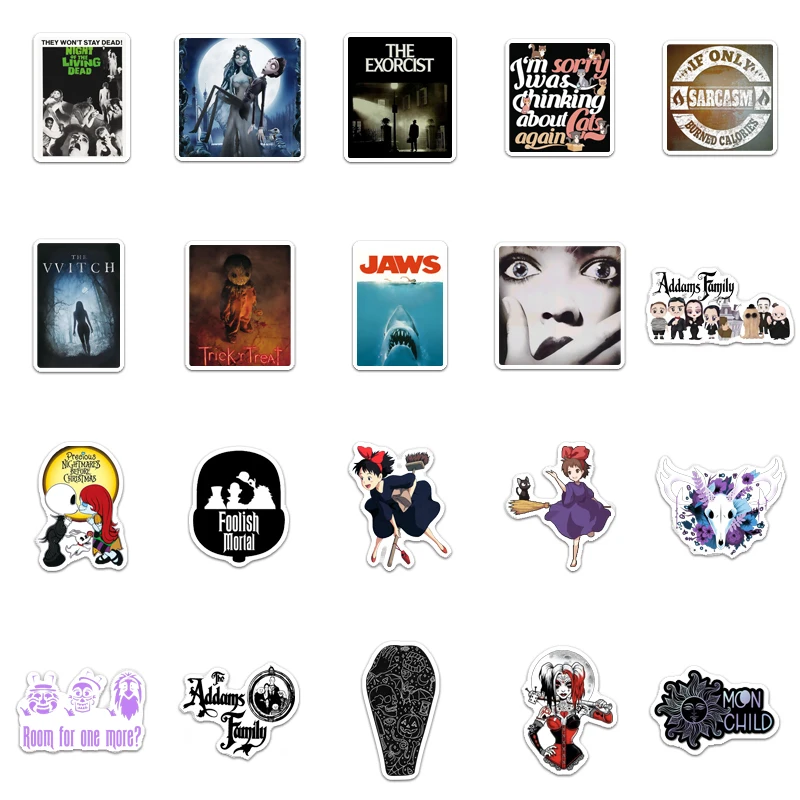 

new arrival 30pcs/lot free shipping Resin flatback for Hair Bows Snack Planar Resin Crafts for DIY Phone Decorations PR20230