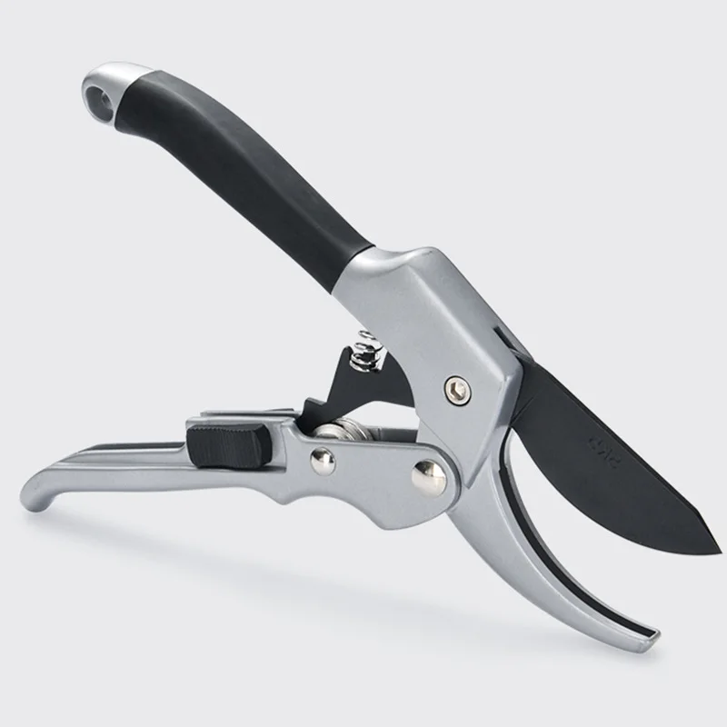 Pruning tree pruning tool fruit tree pruning shears pruning shears gardening shears