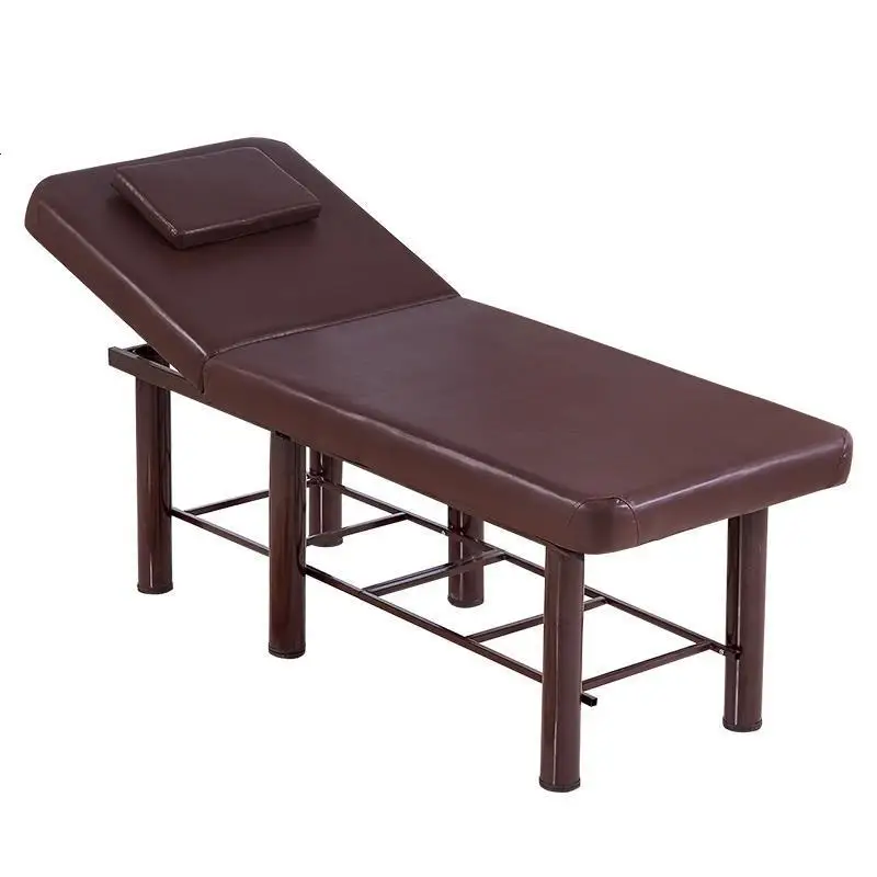 Стул для педикюра Кама Para Massagetafel Tempat Tidur Lipat Mueble салон складной Камилла masaje Plegable стол Складная кушетка для массажа