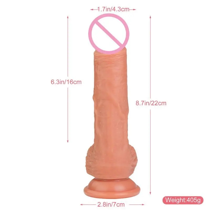 3TT102657-3