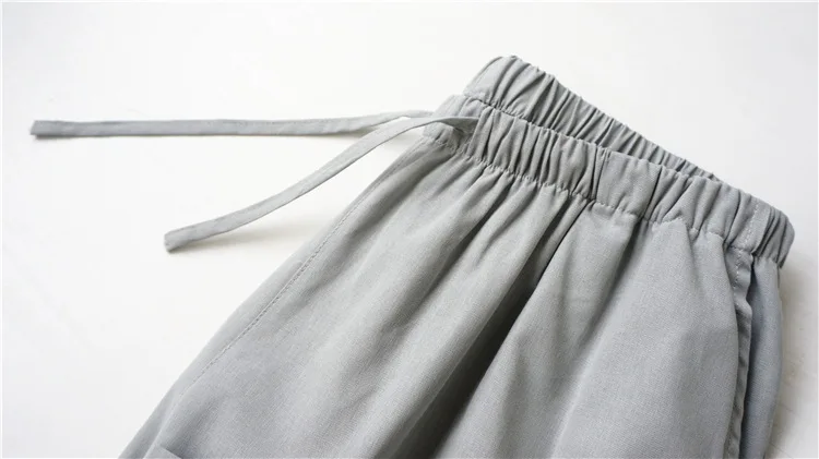 8531174419_1708135801