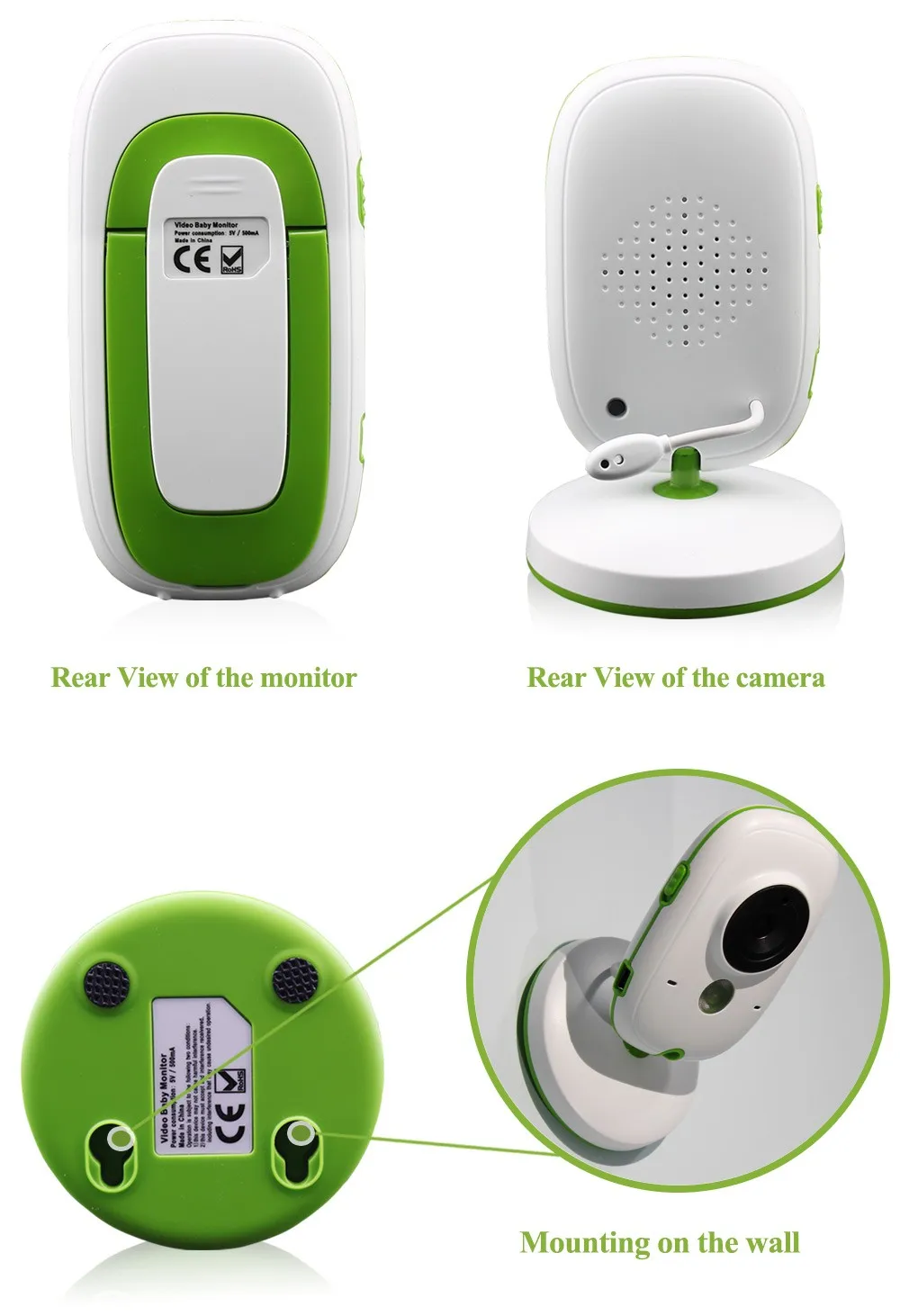 HTB1I7sbKpXXXXbFXXXXq6xXFXXXH