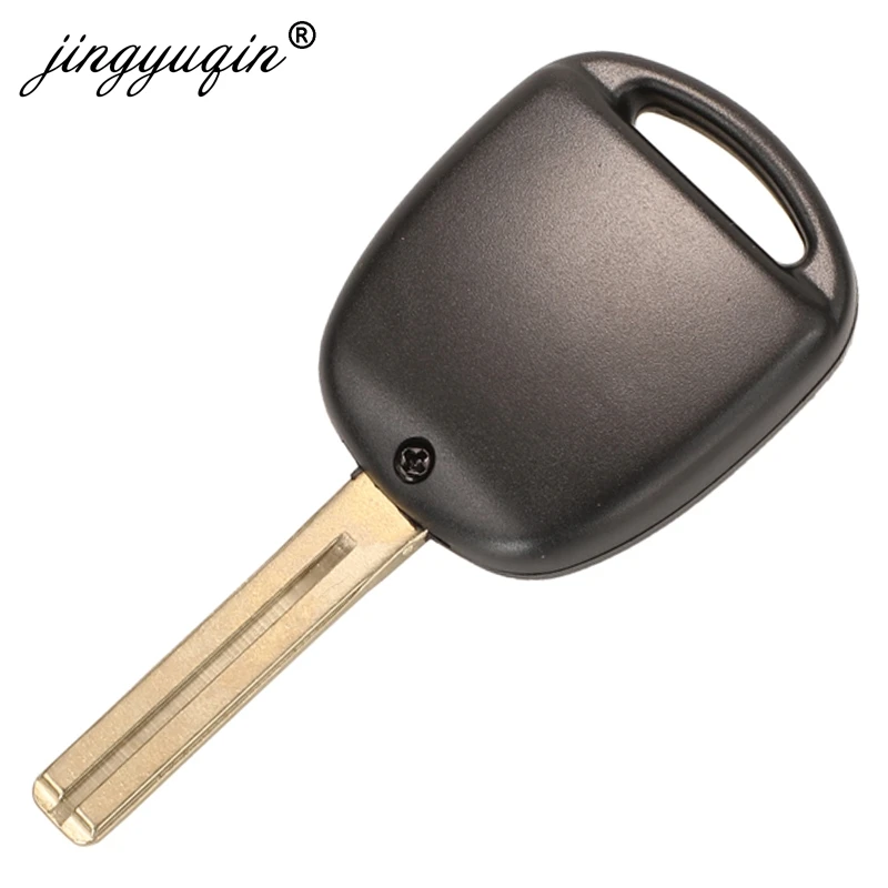 Remote Key for Car Remote Key and Car Key Lexus RX330 RX350 RX400h 3 Buttons 4D68 Chip 314.4MHz FOB