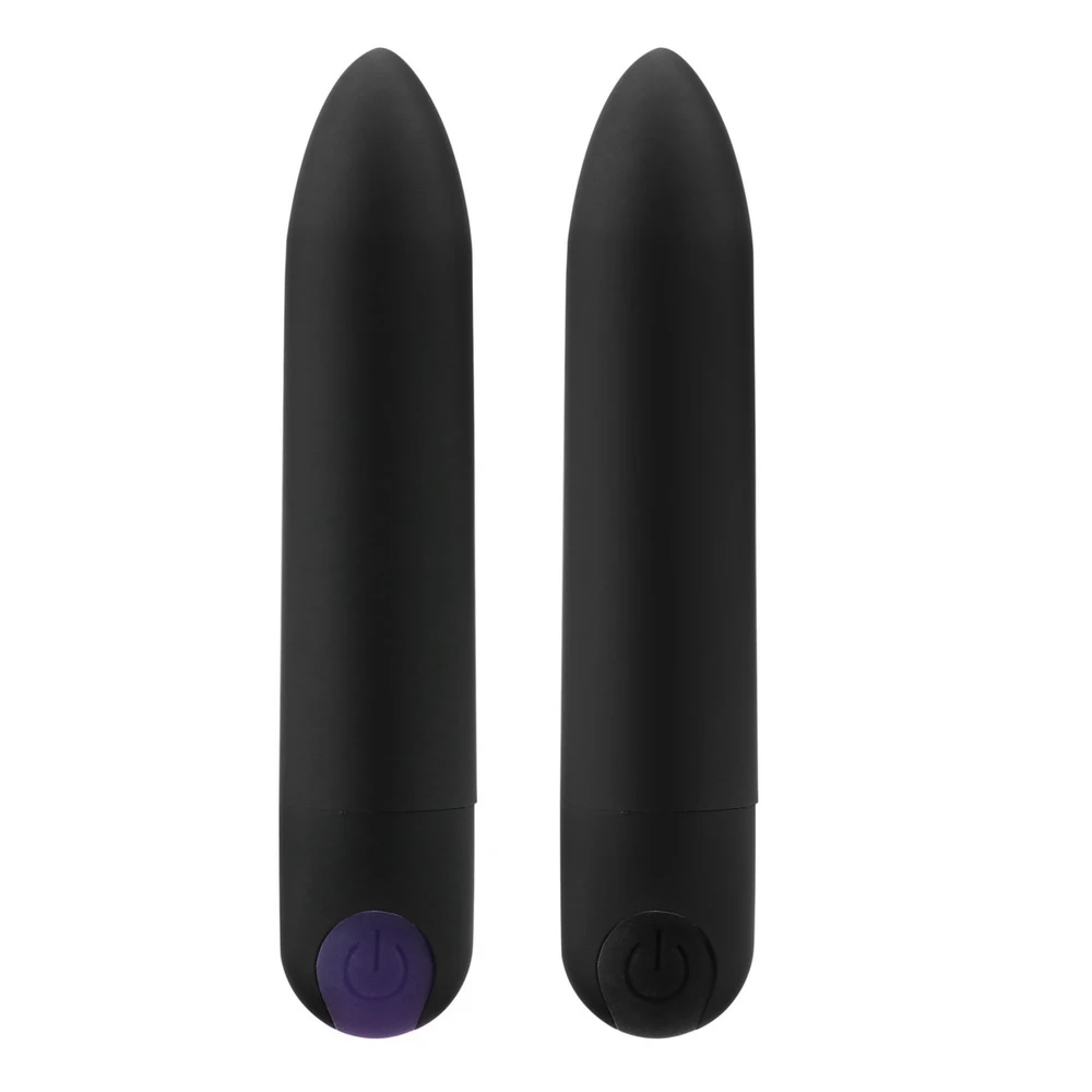 Frequency Dildo Bullet Vibrator Vaginal Massager Clitoris Stimulator Strong Vibration USB Charging Sex Toys For Women 10 18 female sex toys vaginal vibrators clitoris vibrator vibrator sex toy dildo sex toys electric sex toys