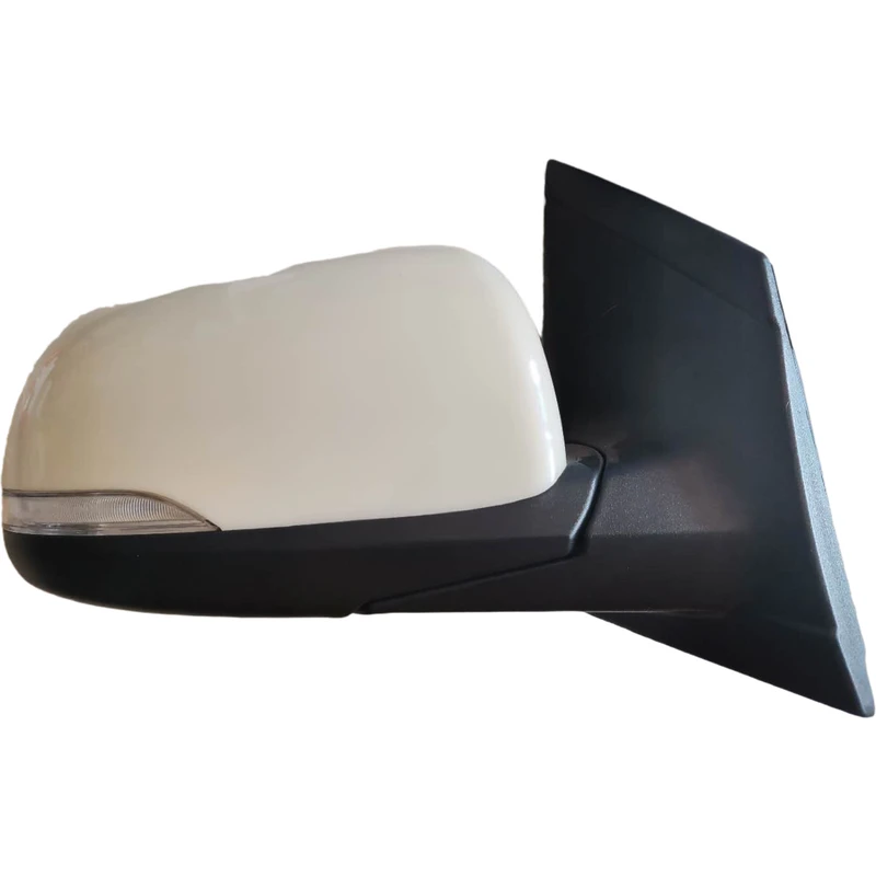 

USED FOR KIA PICANTO 2012 ELECTRIC WITH LAMP; OEM L:87610-1Y370 R:87620-1Y920