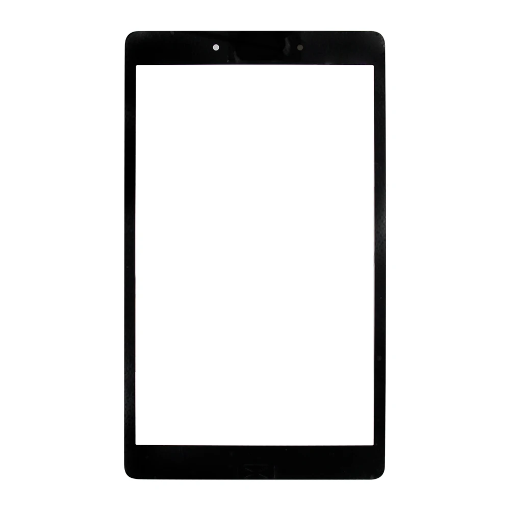 Для samsung Tab A 8,0 SM-T290 SM-T295 T290 T295 сенсорный экран дигитайзер стеклянная панель+ Инструменты