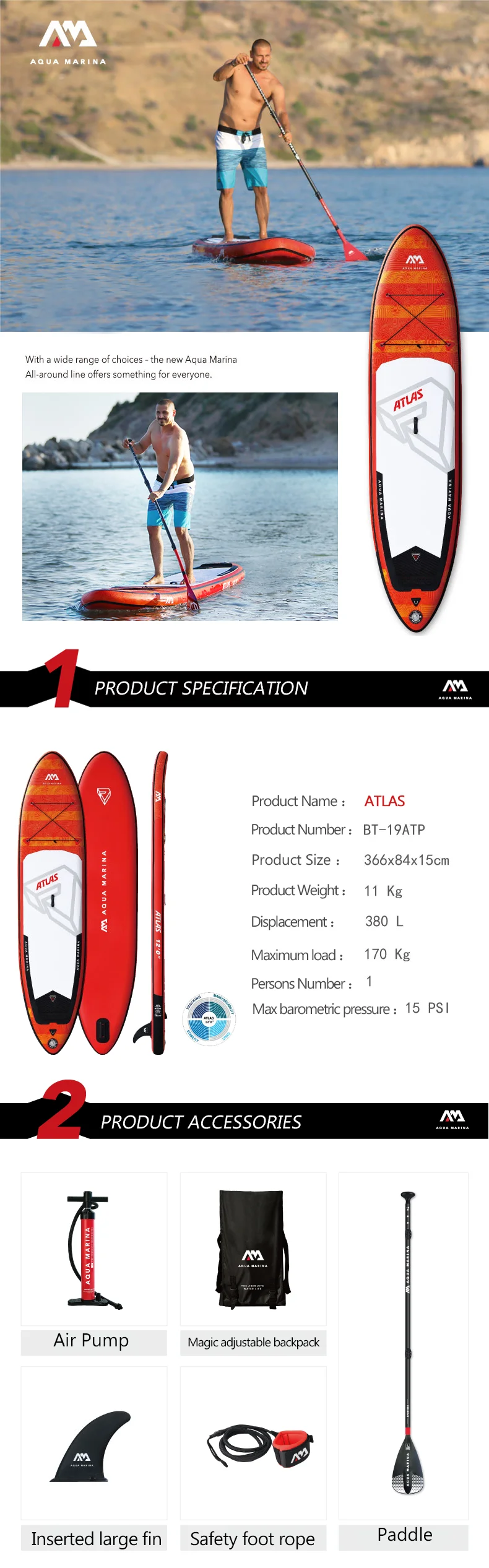 ISUP-surf-board_01