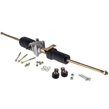 

RACK and PINION w/TIE ROD ENDS For POLARIS RZR 800 EFI 2008-2014 Sale