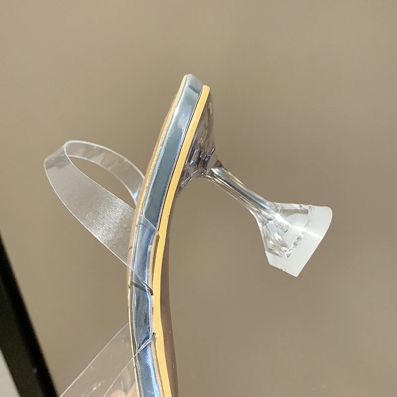 2019_05_29_12_14_IMG_7566