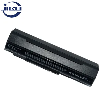 

JIGU Laptop Battery UM08A31 UM08A52 UM08A73 UM08B52 UM08B73 UM08A32 UM08A71 UM08A74 For ACER For Aspire One A150 P531h 12CELLS
