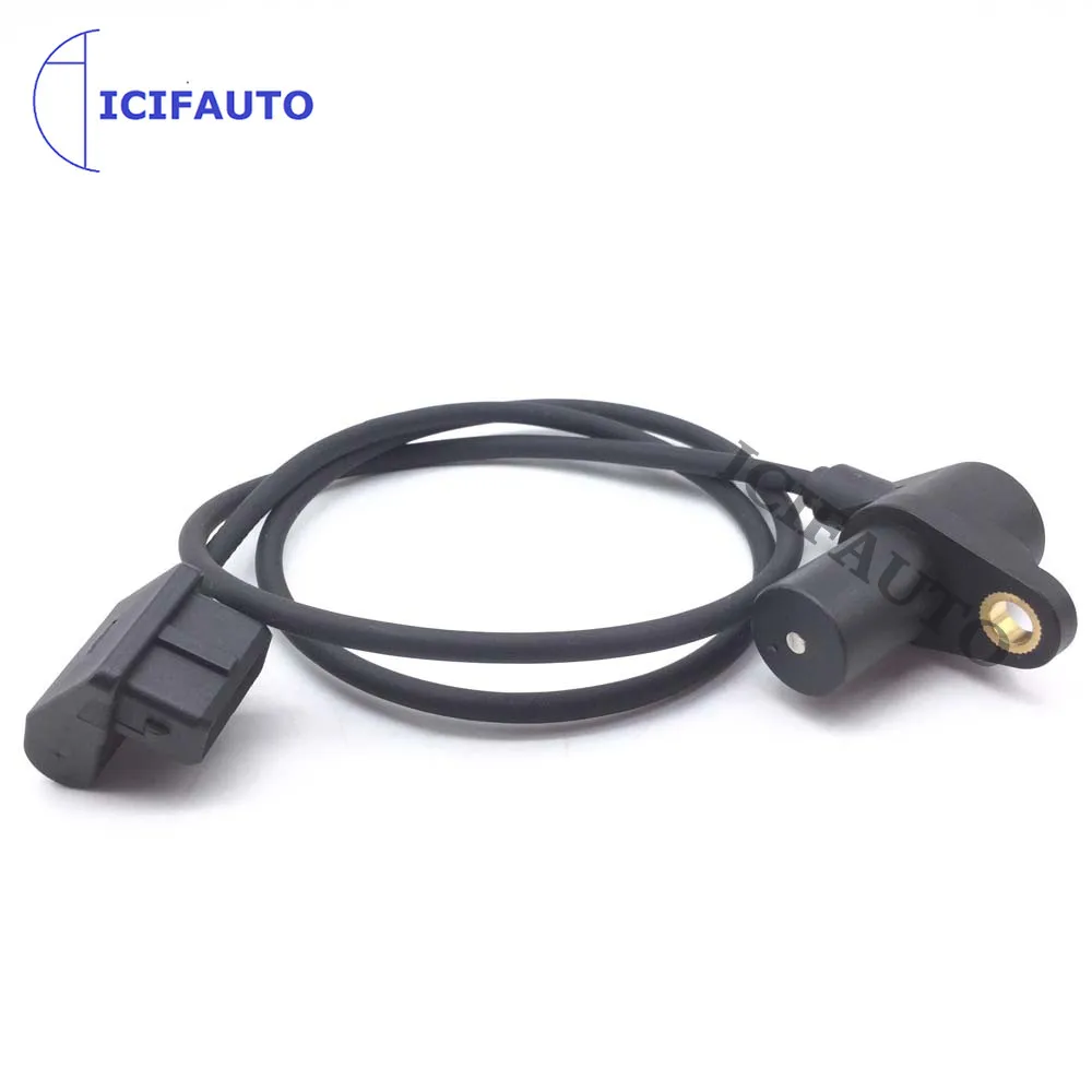 Crankshaft Position Sensor 12141726066 For Bmw 3 5 Series E36 E34 320 325 520 525 Crankshaft