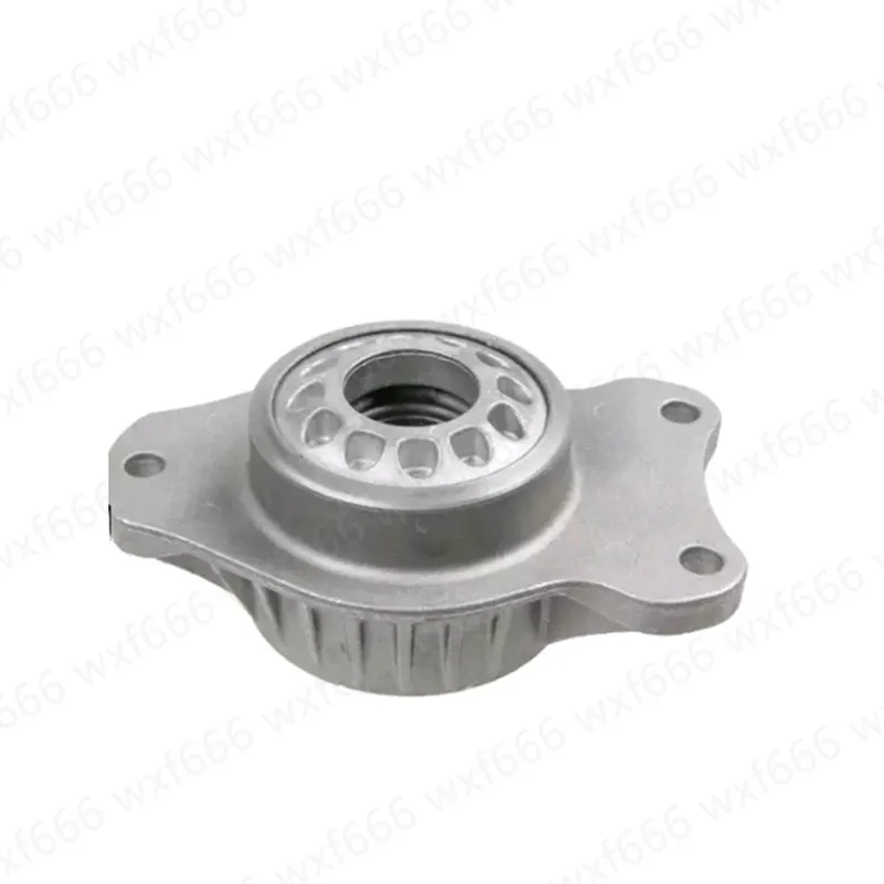 Suspension bearing Pressure bearing 740b mw730 535 530 528 Rear top rubber bearing Rear shock absorber top rubber Thrust bearing