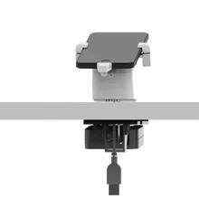 ONTIME кронштейн решение для мобильного телефона и планшета