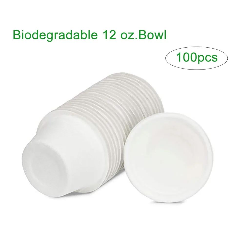 baise-100pcs