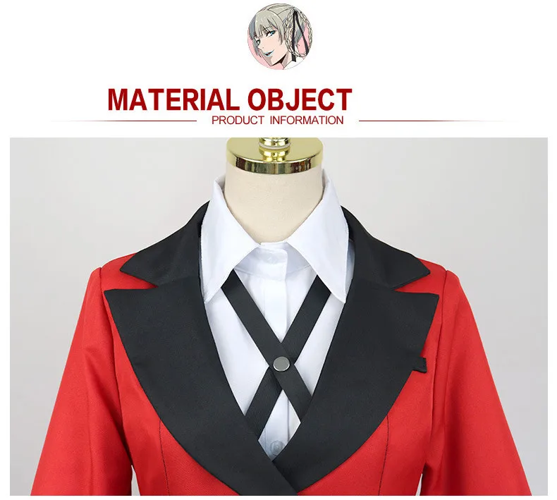 LEOSOXS Anime Kakegurui Runa Yomozuki Cosplay Costume Jabami Yumeko Orange Hoodie With Ears Prop Poker -Zentai shop online H1c6e3702e6924355998c8cf8fd3c9ec0N.jpg