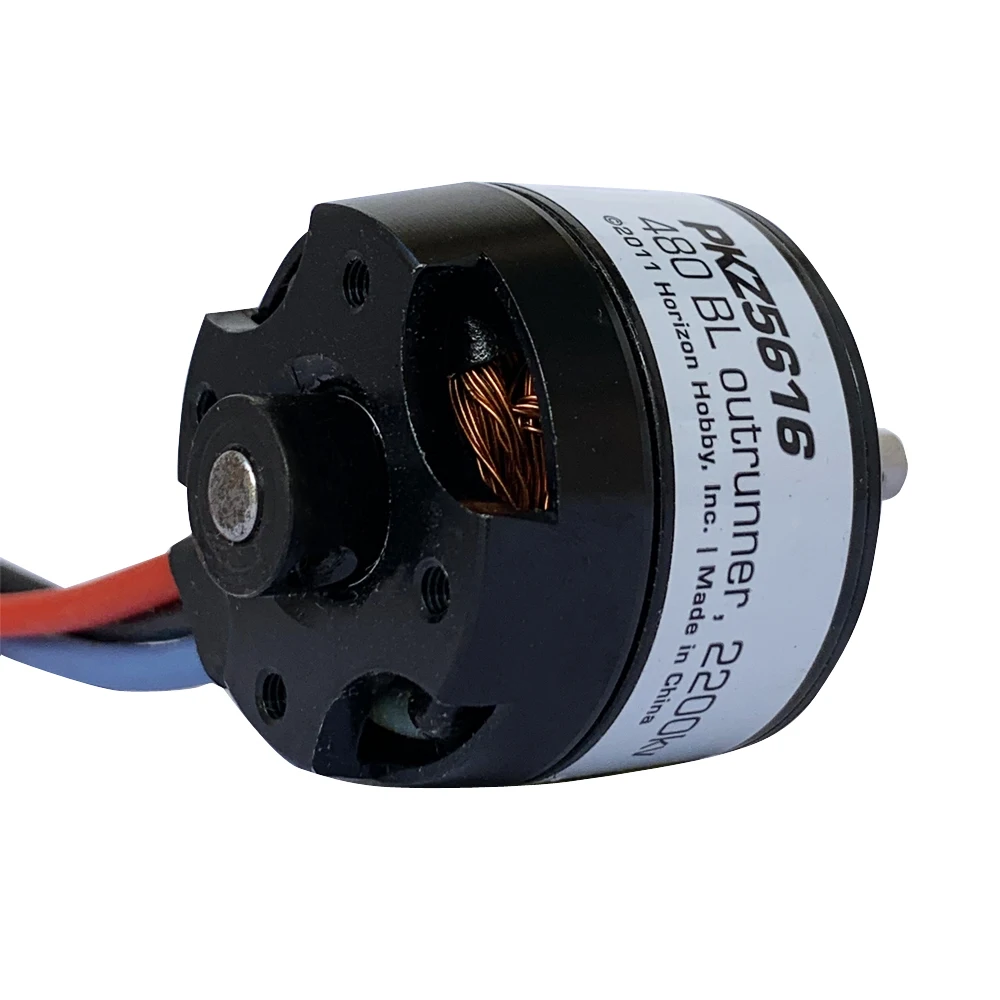 æœªæ ‡é¢˜-2