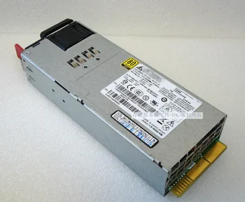 

100% original test server power supply For 36002178 RD630 RD640 530 430 DPS-800RB A/C Server power supply will fully test before