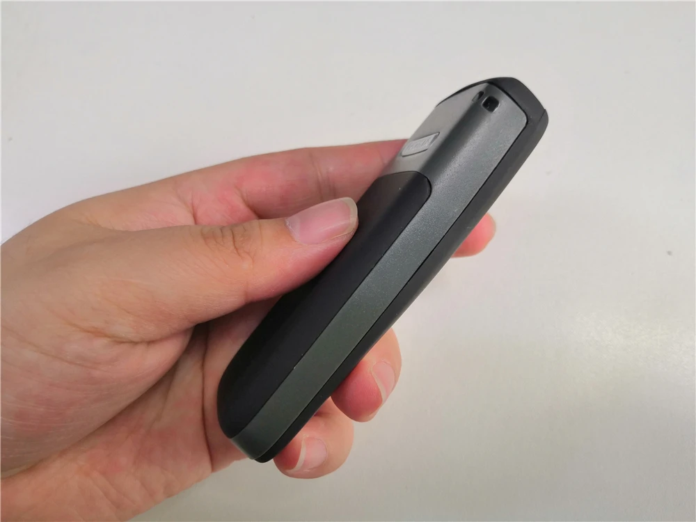 iphone 11 refurbished 2610 Fast Unlocked Nokia 2610 the Cheapest Original Mobile Phone  Free Shipping iphone x refurbished