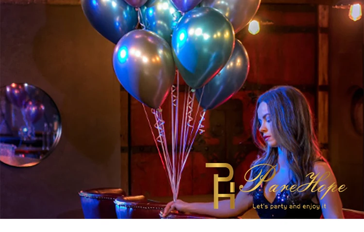 metallic-latex-balloons_22